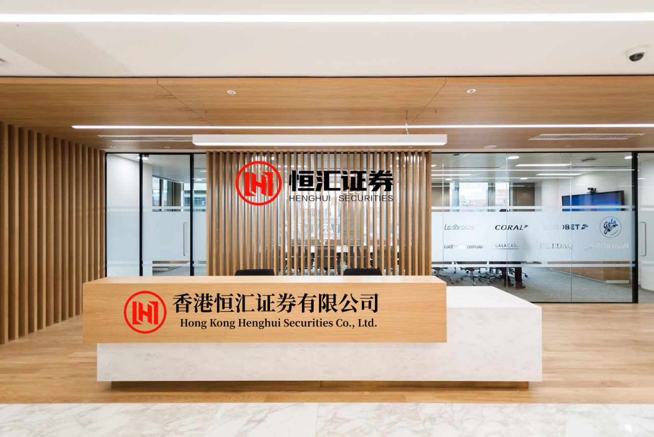 炒股配资代理